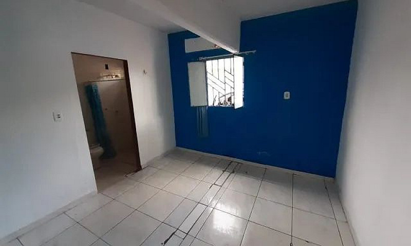 Bairro Dos Estados -...