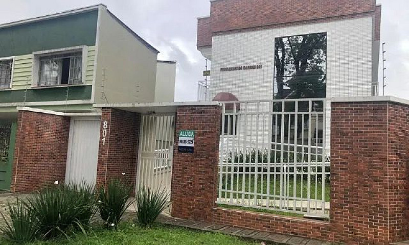Excelente Apartament...