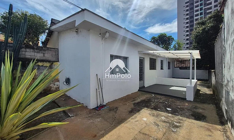 Casa Para Alugar Em ...