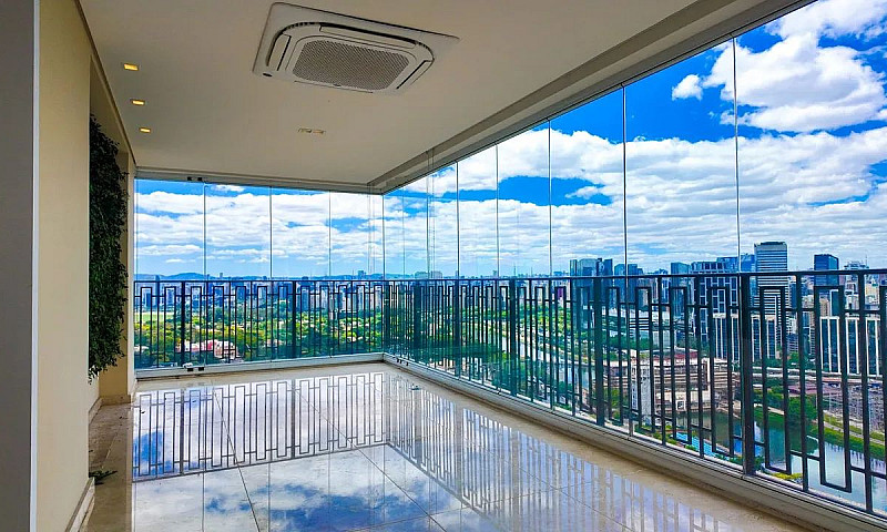 240 M², 2 Suítes, 4 ...