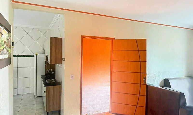 Excelente Oportunida...