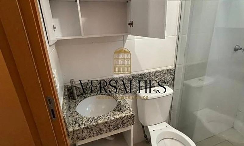 Apartamento A Venda ...