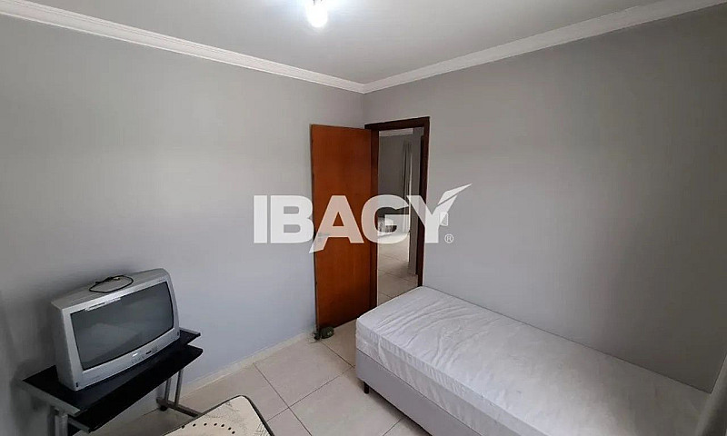 Excelente Apartament...