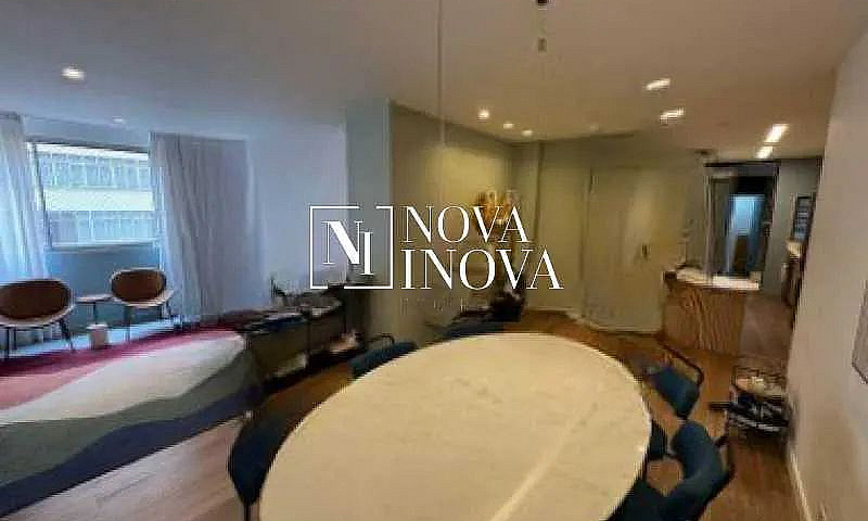 Apartamento : Padrão...