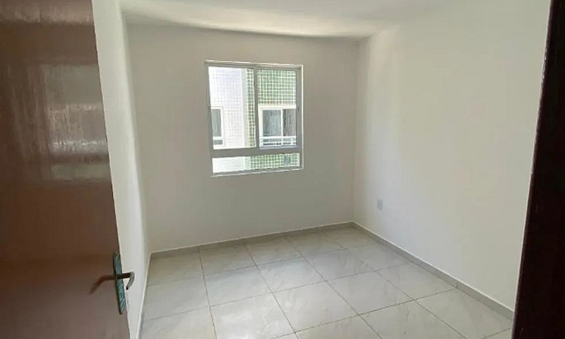 Apartamento P/Alugar...