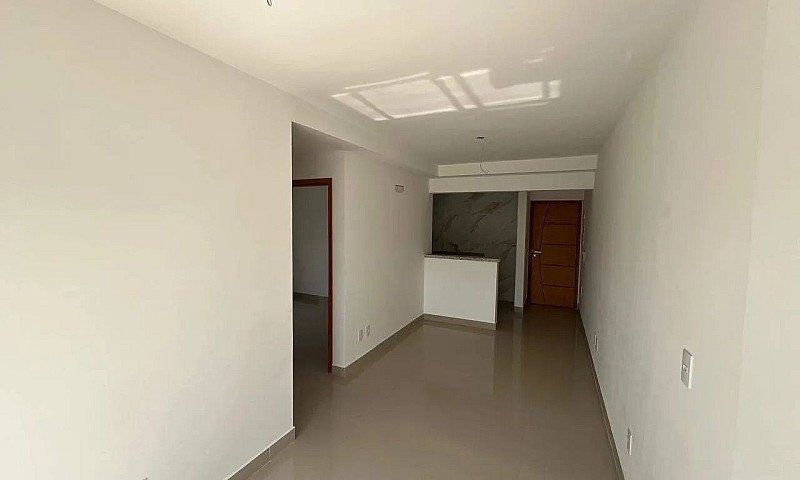 Apartamento Para Loc...