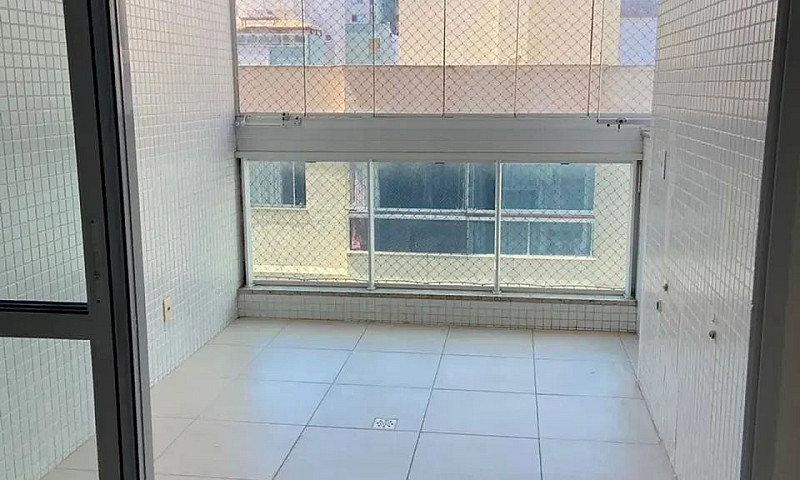 Imóvel Para Aluguel ...