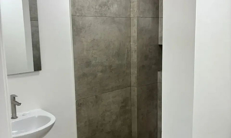 Apartamento, Disponí...