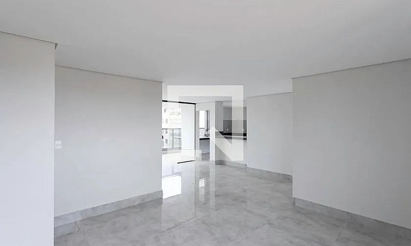 Apartamento À Venda ...