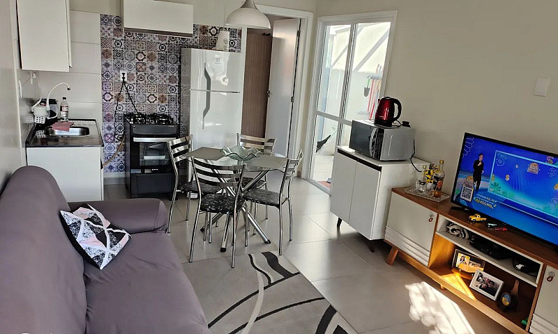 Casa Amarilis ...