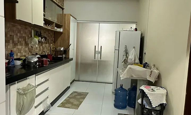 Casa No Planta Turu ...