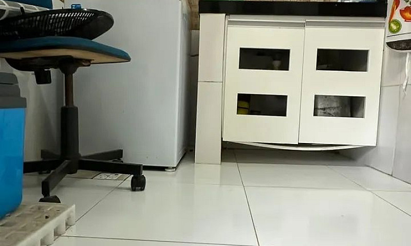Casa No Planta Turu ...