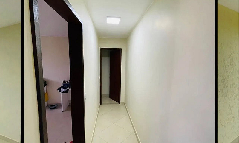 Venda Casa Alto Padr...
