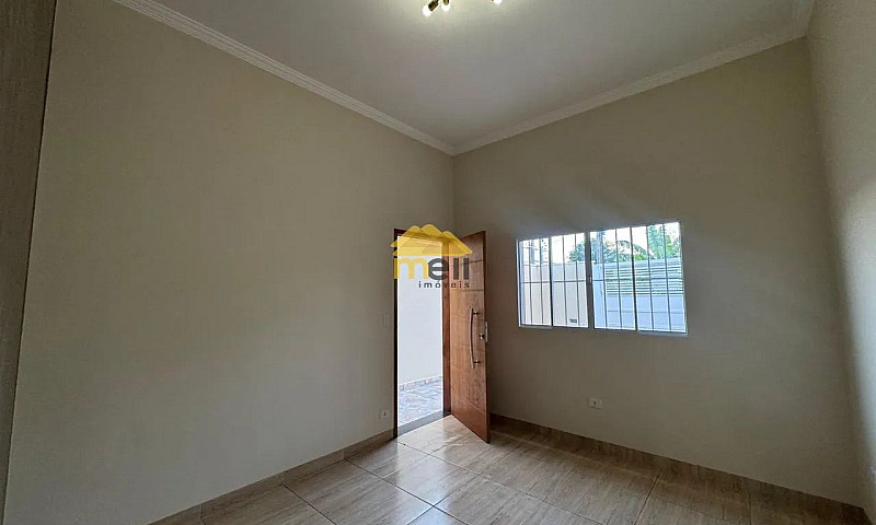 Casa Para Venda Em P...