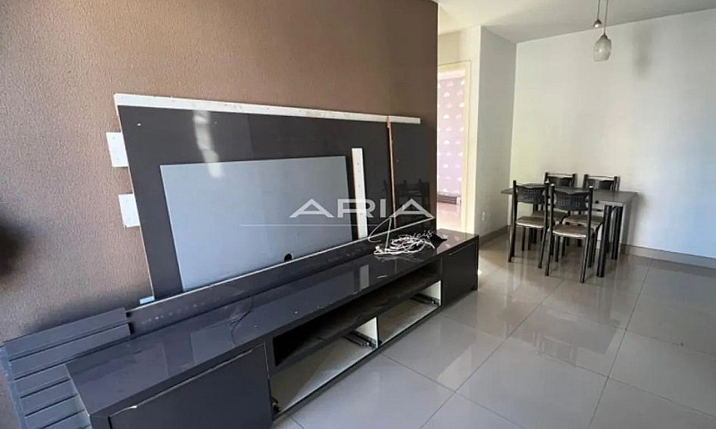 Apartamento Para Loc...