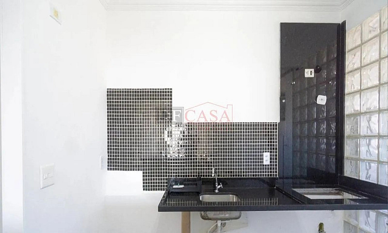 Apartamento Com 2 Do...