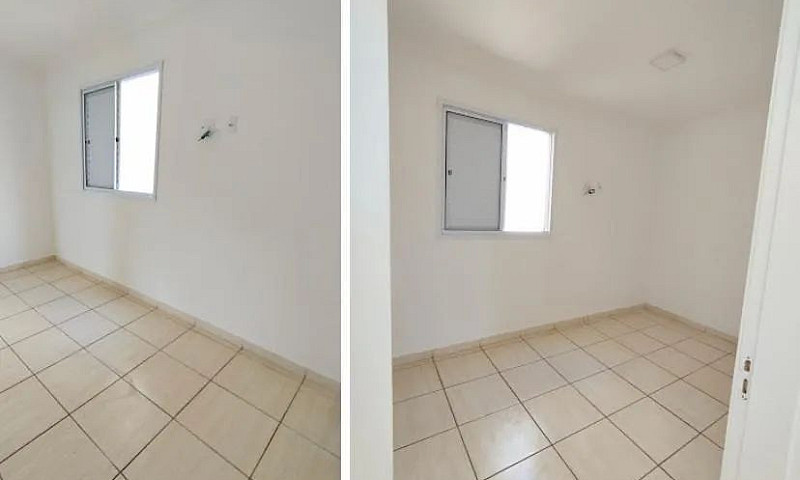 Apartamento Aconcheg...