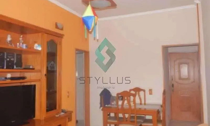 Pilares | Apartament...