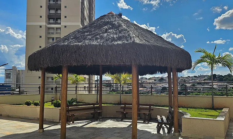 Apartamento Para Loc...