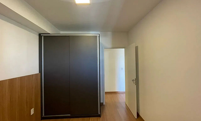 Apartamento Para Loc...