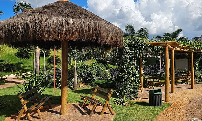 Apartamento Para Loc...