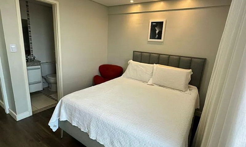 Vendo Apartamento Re...