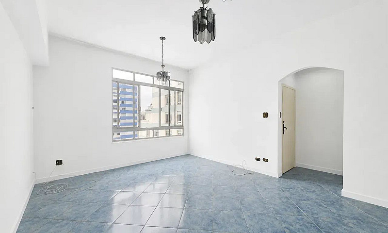 Excelente Apartament...