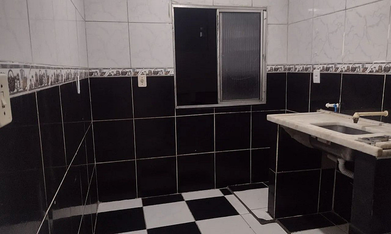 Casa Sala E Varanda ...