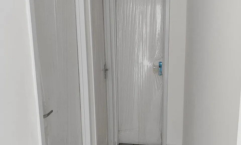 Apartamento No Be Li...