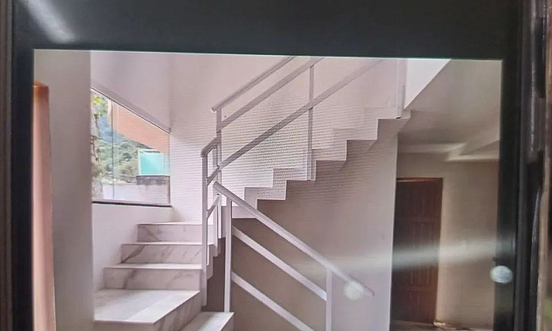 Excelente Casa Duple...