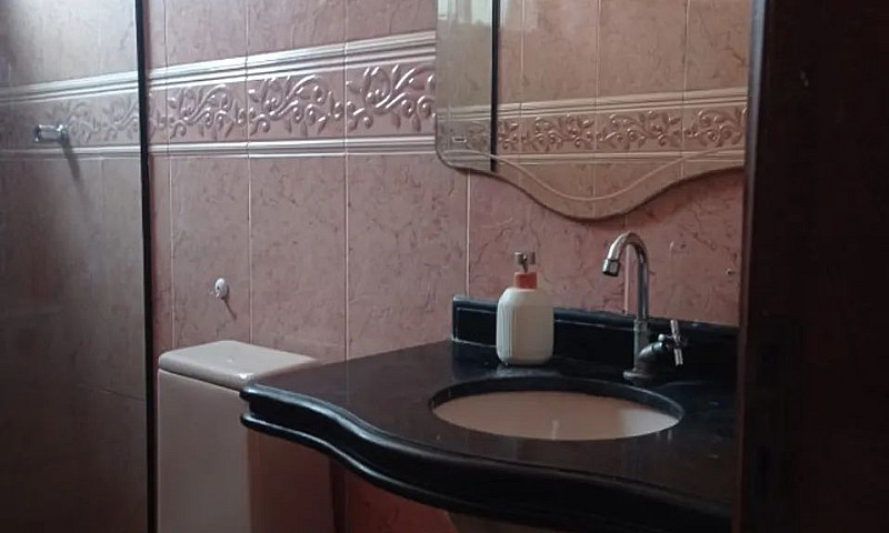Excelente Apartament...