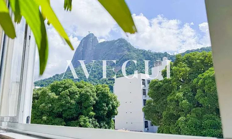 Apartamento Em Botaf...