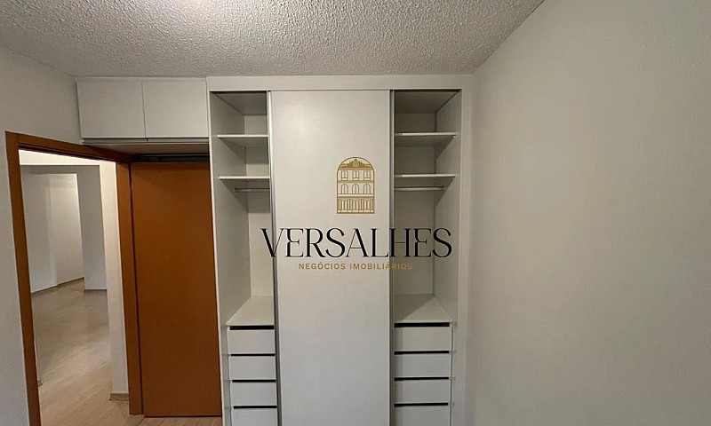 Apartamento A Venda ...