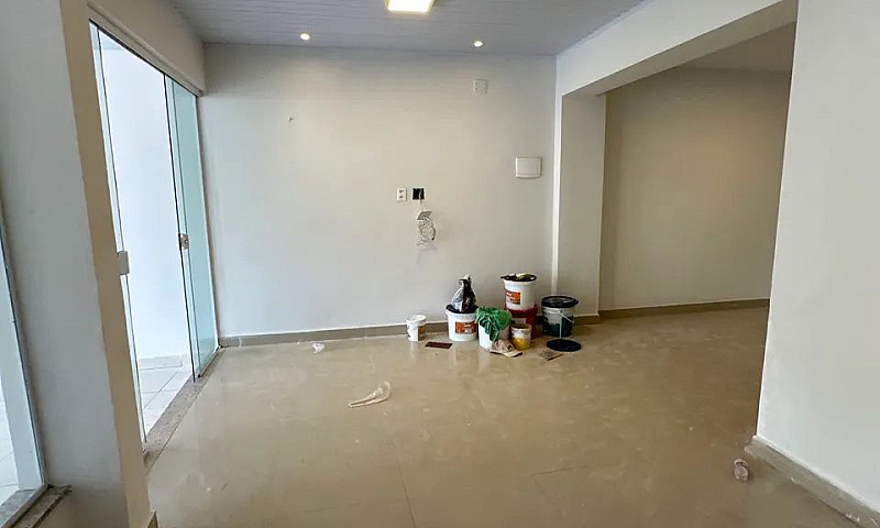 Casa  Dúplex No Coha...