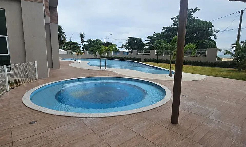 [Mirante-Dos-Corais-...