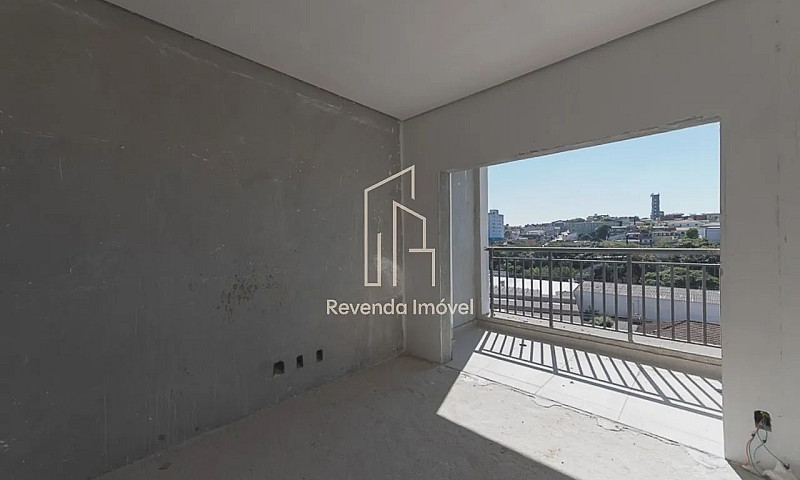 Apartamento De Luxo ...