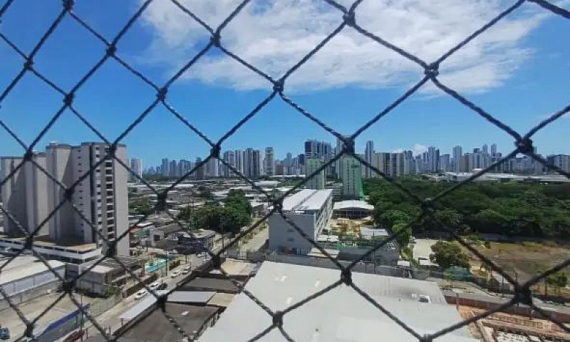 Apartamento Para Loc...