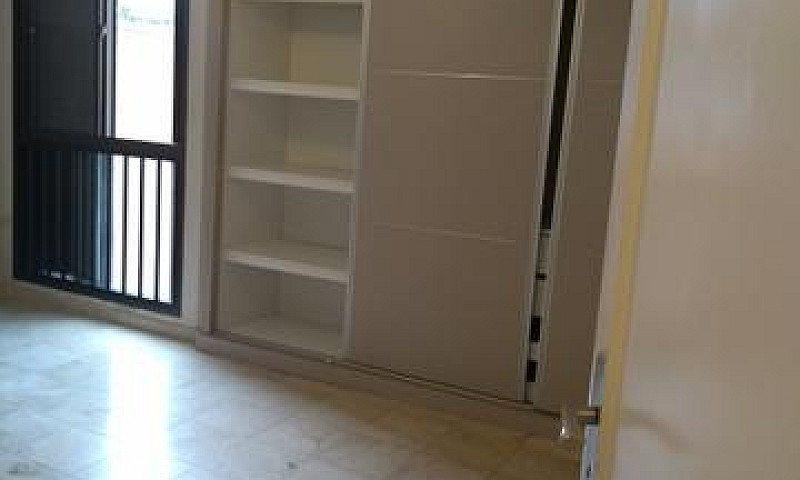 Alugo Apartamento Co...