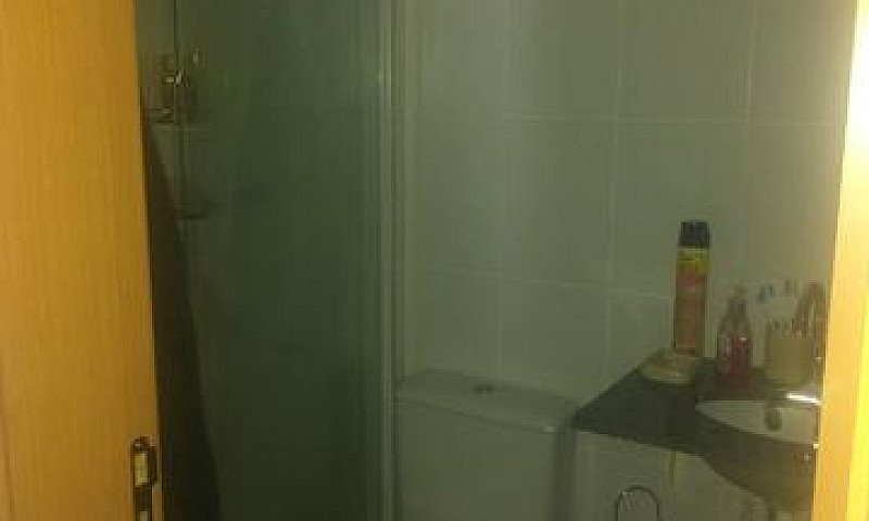 Alugo Apartamento 2 ...