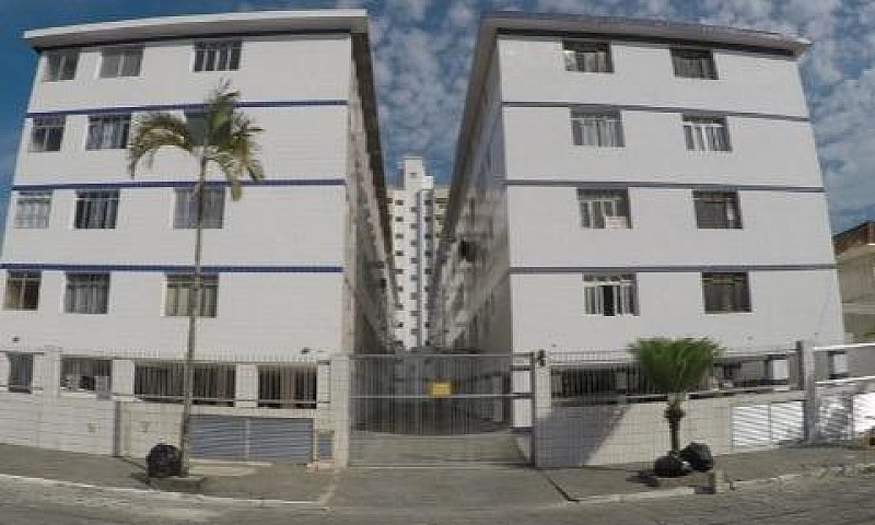 Edifício Residencial...