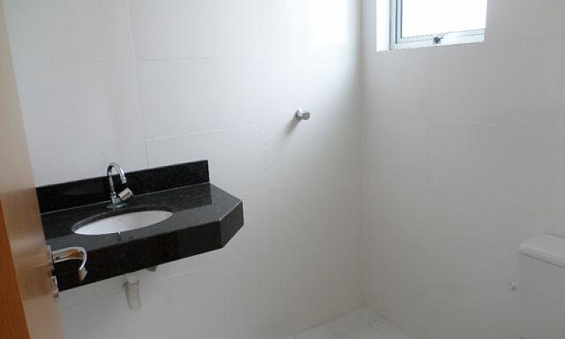 Apartamento Padrão...