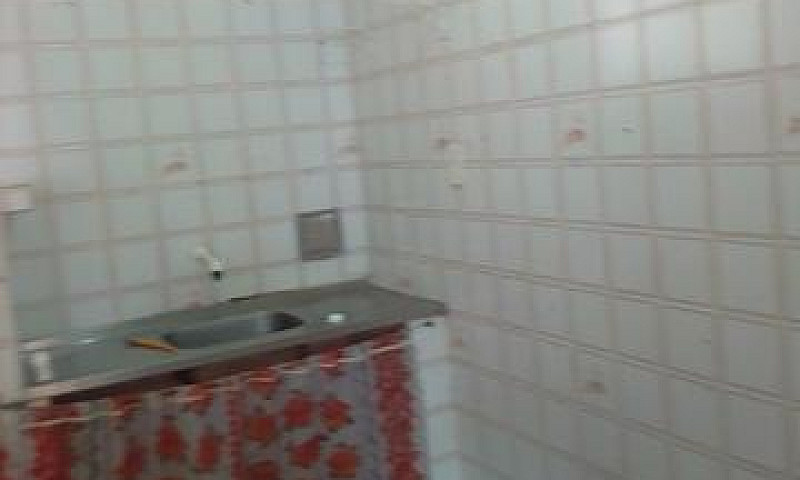 Apartamento 02 Quart...