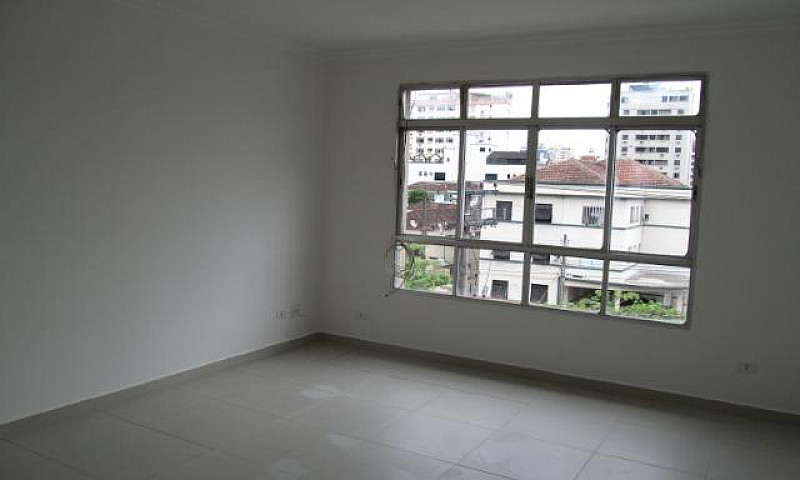 Reformado - 03 Dorms...