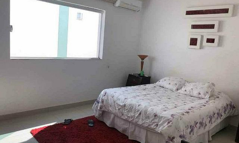 Lindo Apartamento...