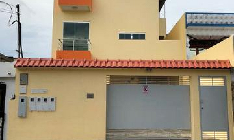 Apartamento No Alvor...