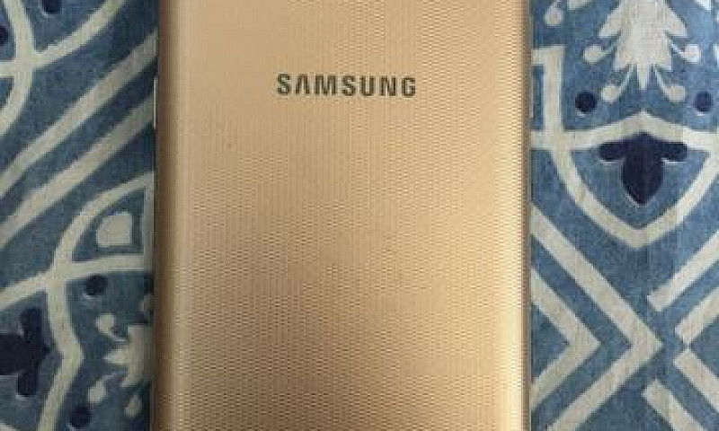 Samsung J2 Prime 16G...