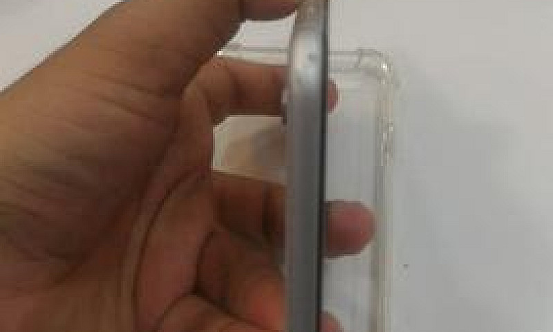 Iphone 6 Novo...