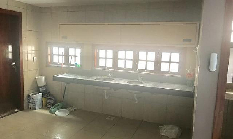 Vendo Casa Duplex Co...