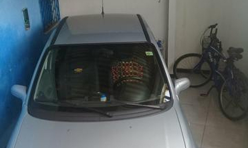 Vende Ou Troca...