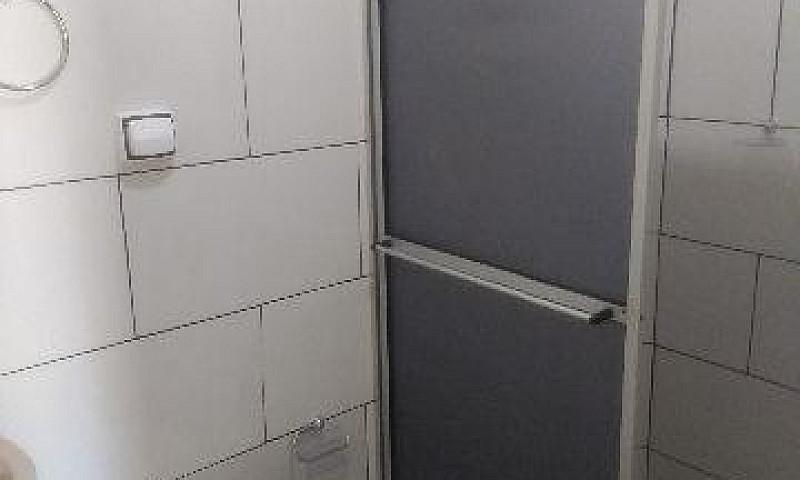 Casa 2 Quartos No Xa...